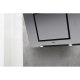 Whirlpool Cappa - AKR 808/1 IX 6