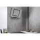 Whirlpool Cappa - AKR 808/1 IX 7