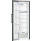 Siemens iQ300 KS29VVW3P frigorifero Libera installazione 290 L Bianco 3
