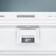 Siemens iQ300 KS29VVW3P frigorifero Libera installazione 290 L Bianco 6