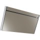 Franke FS VT 906 W XS CH Cappa aspirante a parete Champagne, Acciaio inox 700 m³/h 4