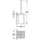 GROHE Allure Brilliant 3