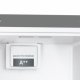Siemens iQ500 KS36VBI3P frigorifero Libera installazione 346 L Acciaio inox 3