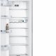 Siemens iQ500 KS36VBI3P frigorifero Libera installazione 346 L Stainless steel 5