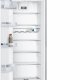 Siemens iQ500 KS36VBI3P frigorifero Libera installazione 346 L Acciaio inox 5