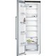 Siemens iQ500 KS36VAI3P frigorifero Libera installazione 346 L Acciaio inox 3