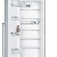 Siemens iQ500 KS36VAI3P frigorifero Libera installazione 346 L Acciaio inox 4