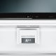 Siemens iQ500 KS36VAI3P frigorifero Libera installazione 346 L Acciaio inox 5