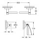 GROHE Essentials 3