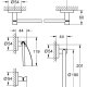 GROHE Essentials 3