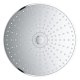 GROHE Euphoria 260 Cromo 3