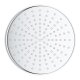 GROHE Tempesta 210 Cromo 3