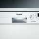 Siemens iQ100 SN215W04AE lavastoviglie Libera installazione 12 coperti F 5