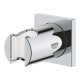 GROHE Rainshower supporto per doccia 3