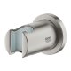 GROHE Rainshower supporto per doccia 3