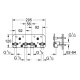 GROHE Rainshower F-Series 15″ 3