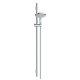 GROHE Rainshower Solo 150 sistema di doccia Cromo 3