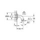 GROHE Relexa Cromo 1 pz 3