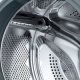 Siemens iQ300 WM14N272NL lavatrice Caricamento frontale 7 kg 1400 Giri/min Bianco 5
