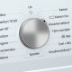 Siemens iQ500 WM14T463NL lavatrice Caricamento frontale 8 kg 1400 Giri/min Bianco 6