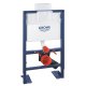 GROHE Rapid SL 3