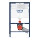 GROHE Rapid SL 4