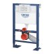 GROHE Rapid SL 5
