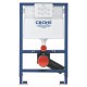 GROHE Rapid SL 3