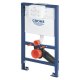 GROHE Rapid SL 4