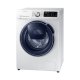 Samsung WW10N644RPW lavatrice Caricamento frontale 10 kg 1400 Giri/min Bianco 4