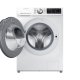 Samsung WW10N644RPW lavatrice Caricamento frontale 10 kg 1400 Giri/min Bianco 15