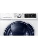 Samsung WW10N644RPW lavatrice Caricamento frontale 10 kg 1400 Giri/min Bianco 16