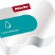 Miele Caps CottonRepair (confezione da 3) 3