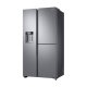 Samsung RS68N8650SL frigorifero side-by-side Libera installazione 608 L Acciaio inossidabile 4