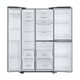 Samsung RS68N8650SL frigorifero side-by-side Libera installazione 608 L Acciaio inox 5