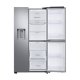 Samsung RS68N8650SL frigorifero side-by-side Libera installazione 608 L Acciaio inox 8