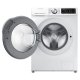 Samsung WW10N644RBW lavatrice Caricamento frontale 10 kg 1400 Giri/min Bianco 3