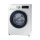 Samsung WW10N644RBW lavatrice Caricamento frontale 10 kg 1400 Giri/min Bianco 4