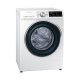 Samsung WW10N644RBW lavatrice Caricamento frontale 10 kg 1400 Giri/min Bianco 5