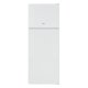 Regal 4700 Libera installazione Bianco 3