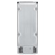 LG GC-B559EXQZ frigorifero con congelatore Libera installazione 499 L Nero 10