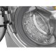 LG FH4G1BCSK6 lavatrice Caricamento frontale 12 kg 1400 Giri/min Grafite 11
