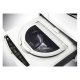 LG F8K5XNK3 lavatrice Caricamento dall'alto 2 kg Bianco 6