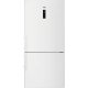 AEG RCB74711NW Libera installazione 465 L Bianco 3