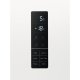 AEG RCB74711NX Libera installazione 465 L Acciaio inox 3