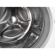 AEG LFX6G9451R lavatrice Caricamento frontale 9 kg 1400 Giri/min Bianco 7
