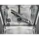 AEG FFB41610ZM Libera installazione 13 coperti 3