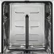 AEG FFB41610ZM Libera installazione 13 coperti 4