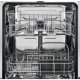 AEG FFB41610ZM Libera installazione 13 coperti 5