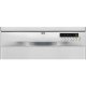 AEG FFB41610ZM Libera installazione 13 coperti 6